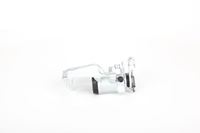 Bremssattel Bremszange, Bild 8
