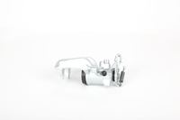 Bremssattel Bremszange, Bild 9
