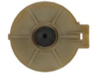 Hohlrad Planetengetriebe Starter, Bild 2