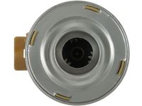 Hohlrad Planetengetriebe Starter, Bild 3