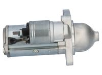 Starter Anlasser, Bild 21