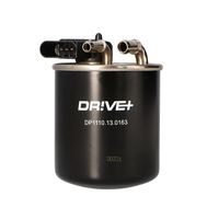 Kraftstofffilter Kraftstoff Filter, Bild 1