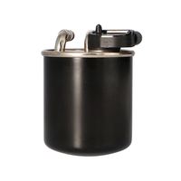 Kraftstofffilter Kraftstoff Filter, Bild 3