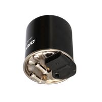 Kraftstofffilter Kraftstoff Filter, Bild 5