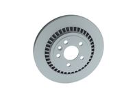 Bremsscheiben, Bild 2