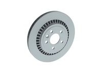 Bremsscheiben, Bild 3