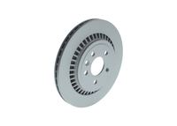 Bremsscheiben, Bild 4