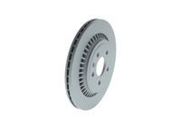 Bremsscheiben, Bild 5