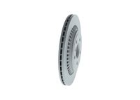 Bremsscheiben, Bild 6