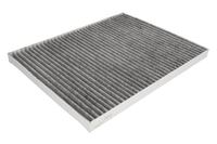 Innenraumfilter Pollenfilter Filter, Bild 2