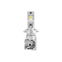 Glühlampe Scheinwerfer Fernscheinwerfer, Bild 2