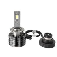 Glühlampe Scheinwerfer Fernscheinwerfer, Bild 2