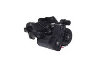 Bremssattel Bremszange, Bild 11