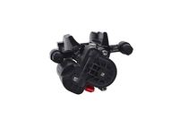 Bremssattel Bremszange, Bild 13
