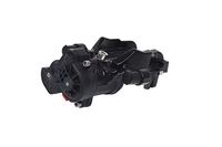 Bremssattel Bremszange, Bild 17