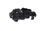 Bremssattel Bremszange, Bild 18