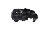 Bremssattel Bremszange, Bild 19