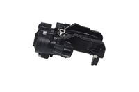 Bremssattel Bremszange, Bild 20