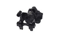 Bremssattel Bremszange, Bild 3