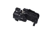 Bremssattel Bremszange, Bild 21
