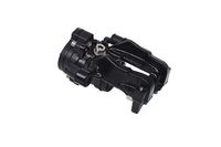 Bremssattel Bremszange, Bild 22