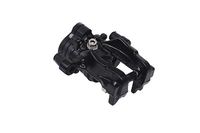 Bremssattel Bremszange, Bild 23