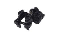 Bremssattel Bremszange, Bild 4