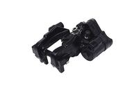 Bremssattel Bremszange, Bild 5
