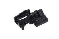 Bremssattel Bremszange, Bild 6