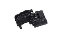 Bremssattel Bremszange, Bild 7
