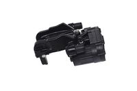Bremssattel Bremszange, Bild 8