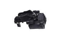 Bremssattel Bremszange, Bild 9