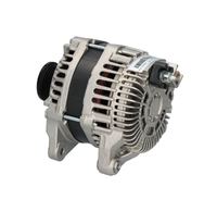 Lichtmaschine Generator, Bild 12