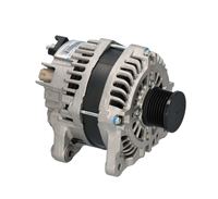 Lichtmaschine Generator, Bild 24