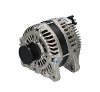 Lichtmaschine Generator, Bild 7