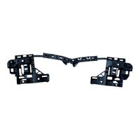 Stoßstangen Halter, Bild 2