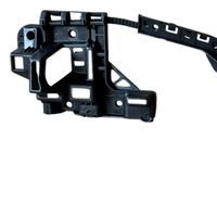 Stoßstangen Halter, Bild 3