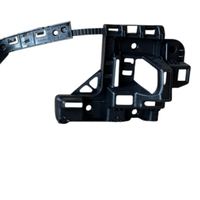 Stoßstangen Halter, Bild 4