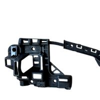Stoßstangen Halter, Bild 5