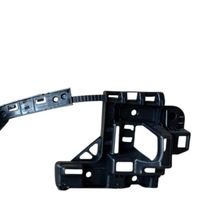 Stoßstangen Halter, Bild 6