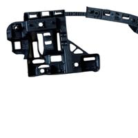 Stoßstangen Halter, Bild 7