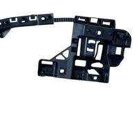 Stoßstangen Halter, Bild 8