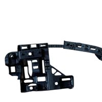 Stoßstangen Halter, Bild 9