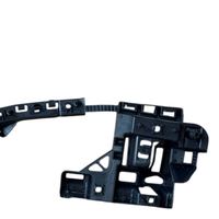 Stoßstangen Halter, Bild 10