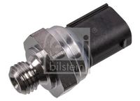 Abgasdrucksensor Differenzdruck, Bild 1