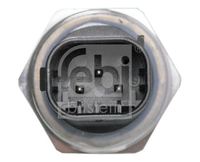 Abgasdrucksensor Differenzdruck, Bild 2