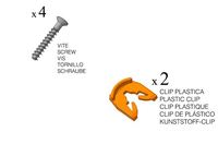 Tür Fensterheber, Bild 2