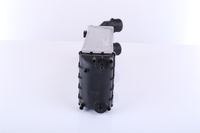 Ladeluftkühler, Bild 34