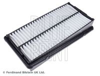 Luftfilter Motorluftfilter Filter, Bild 1
