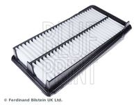 Luftfilter Motorluftfilter Filter, Bild 2